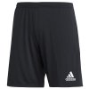 Spodenki adidas ENTRADA 22 Training Short  HB0575 czarny S